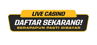 Daftar POM69