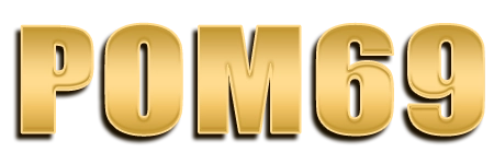 POM69